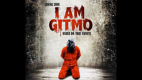 “We have it all” 💥 “We caught them all” 🔥 It was always TIMING. ⏱️