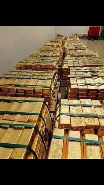 BRM LOBBY MOPPY Nr.2 In Germany