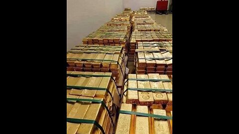 BRM LOBBY MOPPY Nr.2 In Germany