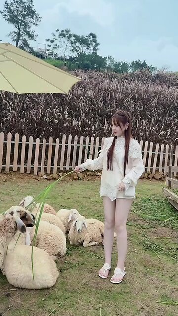 I want for Christmas