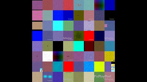 Klasky Csupo Ultimateparison 2