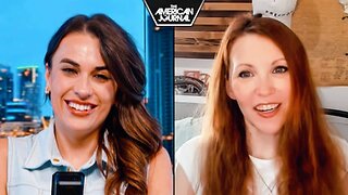 Will MAGA Civil War Completely Destroy The Liberty Movement?