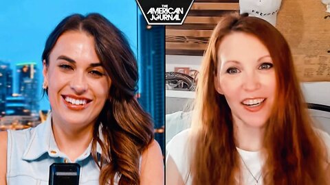 Will MAGA Civil War Completely Destroy The Liberty Movement?