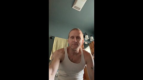 Tommy A. And I’m an addict! Part 3