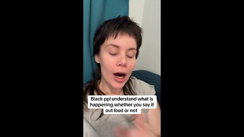 The Whitelash Response after Charlie Kirk’s Murder