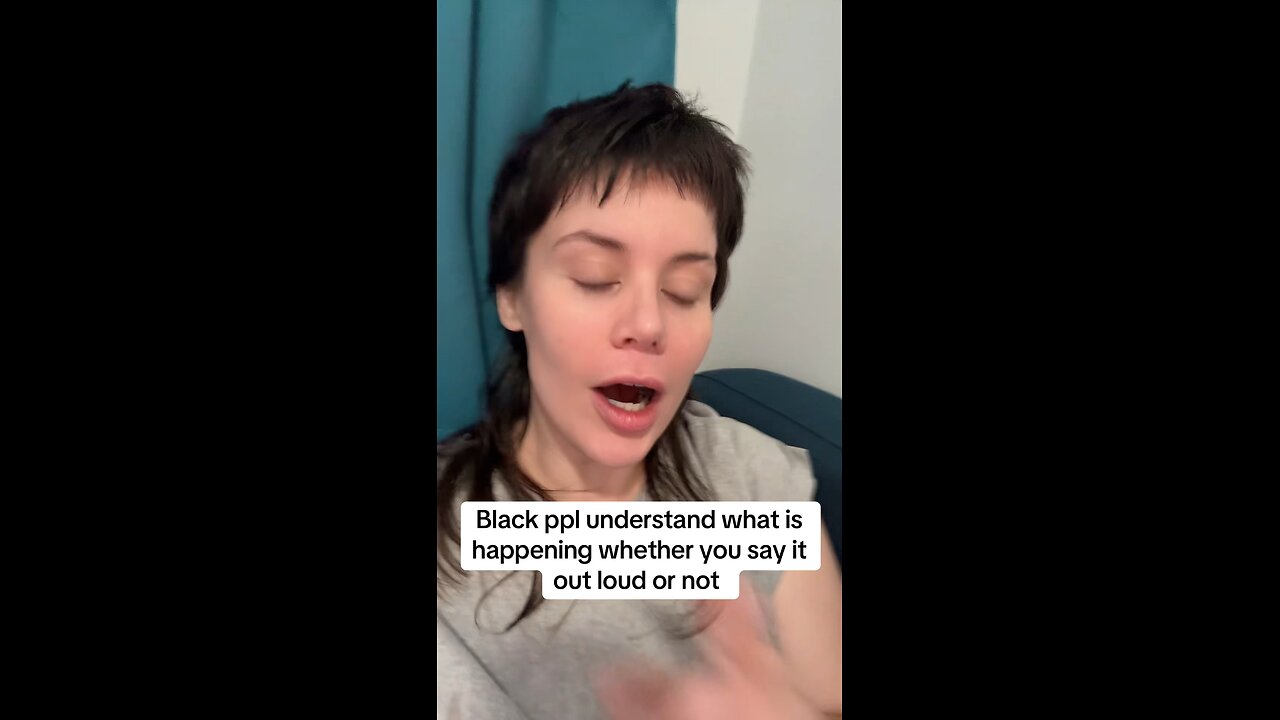 The Whitelash Response after Charlie Kirk’s Murder