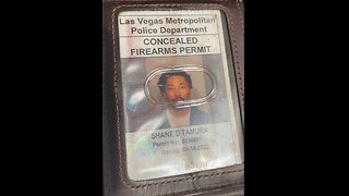 Active Shooter in NYC and Vegas. Putin threatens to Nuke US and EU. Russia Testing NATO!