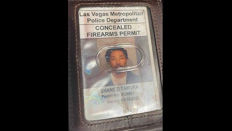 Active Shooter in NYC and Vegas. Putin threatens to Nuke US and EU. Russia Testing NATO!
