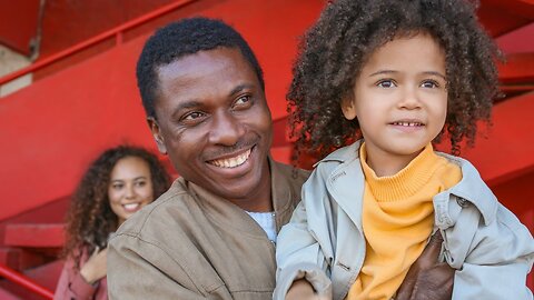 From rescues to life lessons, dads are praised as lifelong mentors
