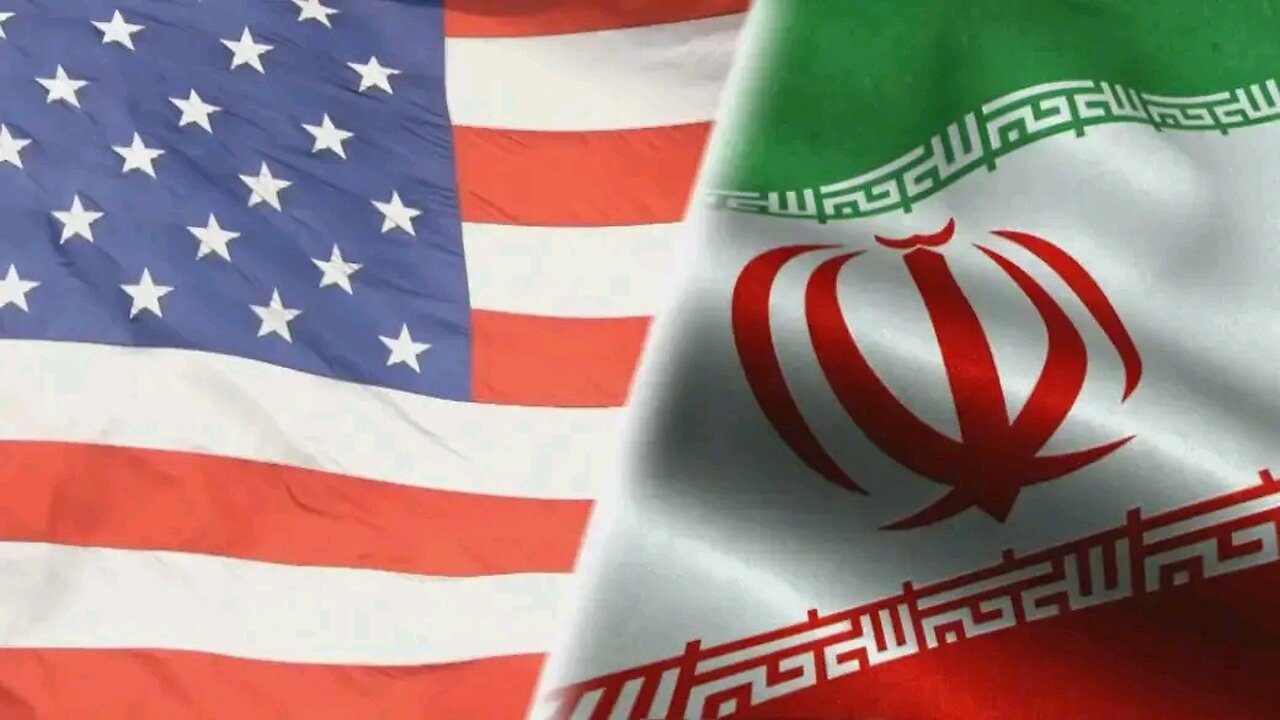 Qatar mall is been stunned by Iran attack