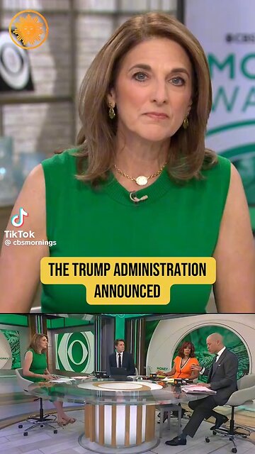 The Coming Student Loan Default Crisis