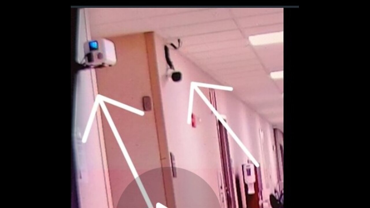 DAHUA - IBM - NORTHWESTERN MEDICINE