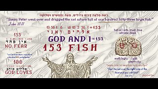 011126a Turn to Hymn 153. And they sing the song of Sean, the servant of God and the Lamb