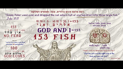 011126a Turn to Hymn 153. And they sing the song of Sean, the servant of God and the Lamb