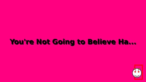 You're Not Going to Believe Have you ever seen moment that restored your faith in humanity! - Thi...