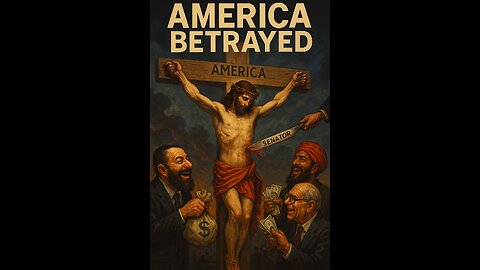 PRECIOUS METALS BLOODBATH