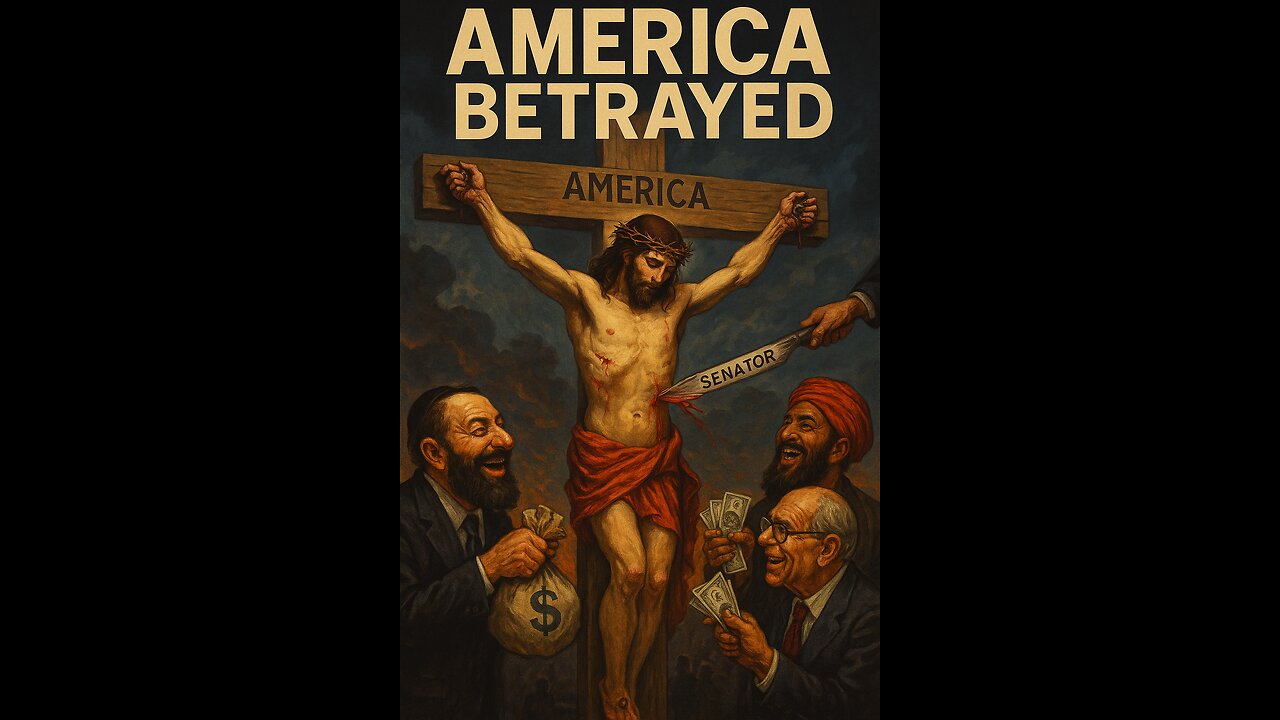 PRECIOUS METALS BLOODBATH