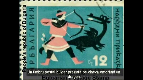 DrHovind Sem3 - Dinozaurii și Biblia - Română