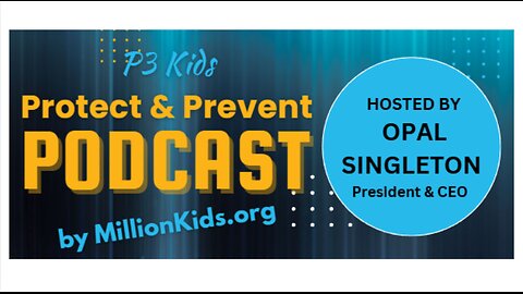 Protect & Prevent - Project Never Again: Defeating Sextortion Through Education