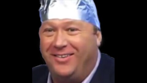 Baby's laughter, then silence... Forever echoes