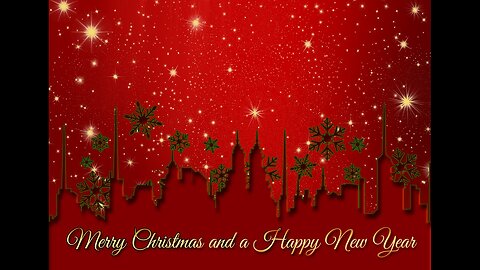 Merry Christmas: Remember Jesus Is The Reason For This Season