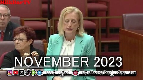 Digital ID: Uncovering the Shift from Voluntary to Potentially Mandatory in Australi