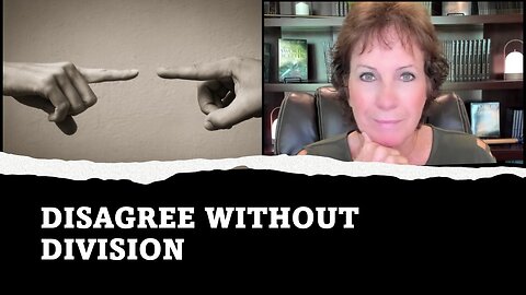 How to Resolve Conflict Without Losing the Relationship
