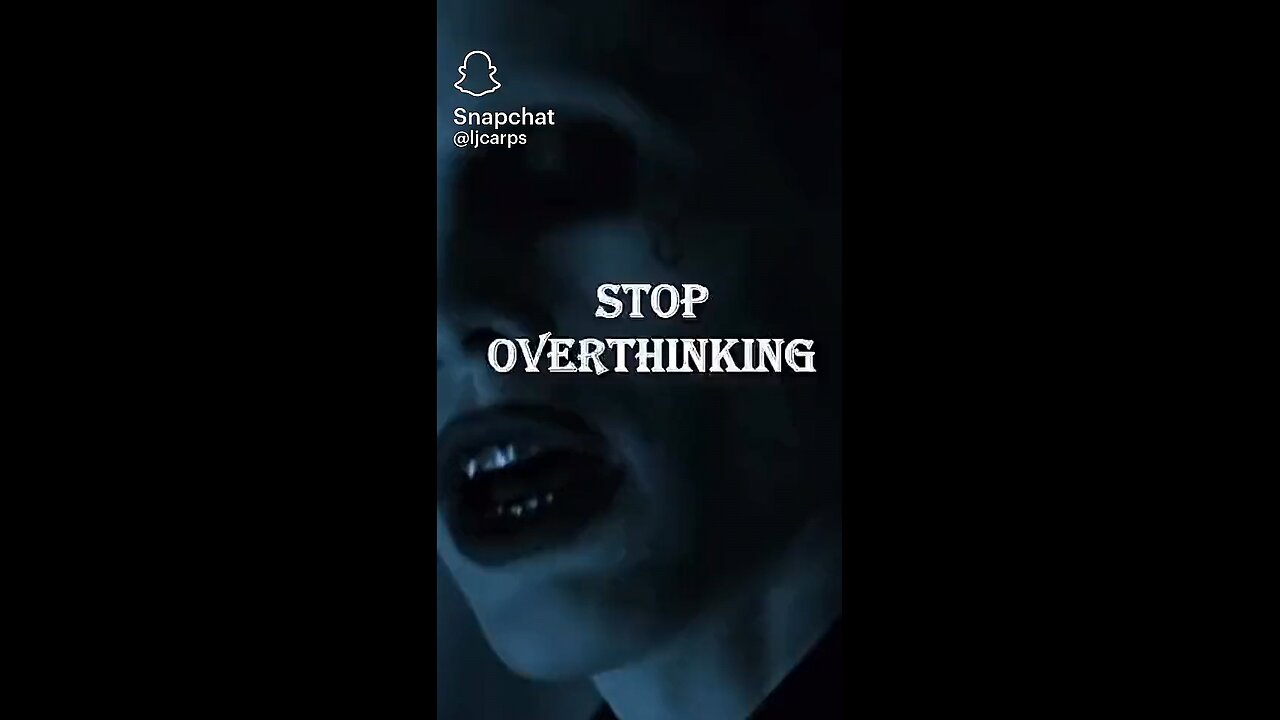 Follow and like 4 more . .