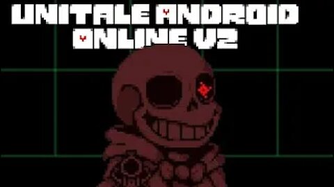 Bullet Sans Android | Unitale Android Online 2