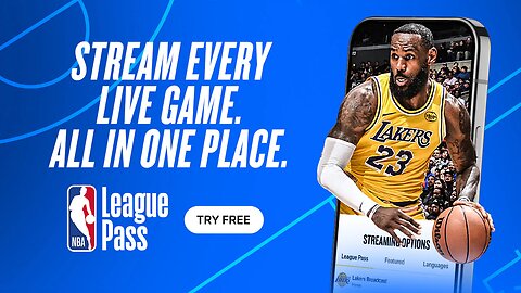 [!STREAMS!FREE!] WAY TO WATCH Nuggets vs Thunder Ｌｉｖｅ ＯＮ Ｔｖ Ｃｈａｎｎｅｌ