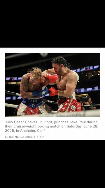 VIDEO FOOTAGE OF ICE-AGENTS ARREST👮‍♂️🤼‍♂️🚨👲📸ICONIC MEXICAN BOXER🇲🇽🥊💫