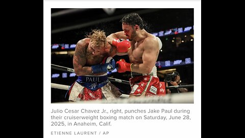 VIDEO FOOTAGE OF ICE-AGENTS ARREST👮‍♂️🤼‍♂️🚨👲📸ICONIC MEXICAN BOXER🇲🇽🥊💫