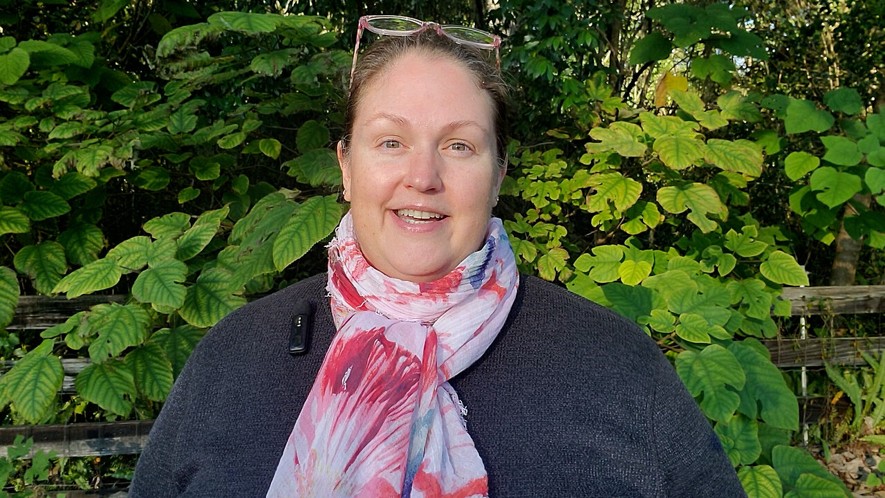 What's the Real Secret to Lasting Joy and Peace? (Part 6) ✨ Health Chronicles 🩺