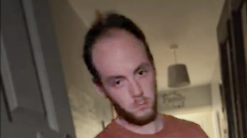 Shane McKee, Coleraine 27/11/25