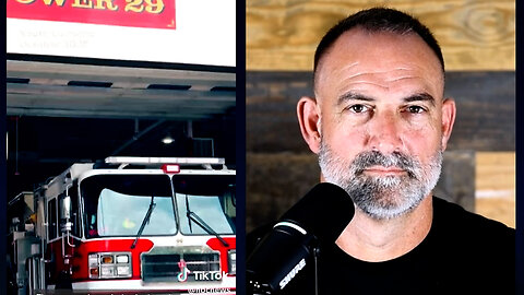 When Halloween Gets A Little Out of Hand...