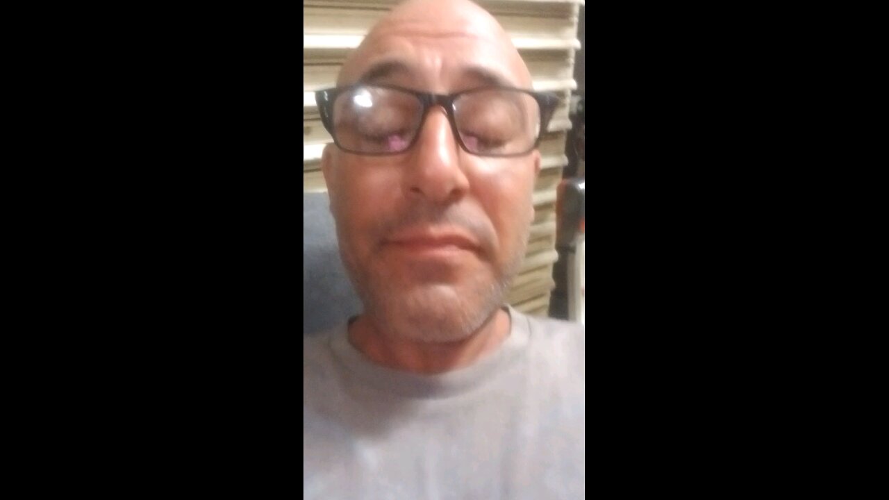 All things where "close enough" is good enough to win