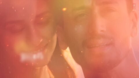 O_Saathi_Lyrical_Video___Baaghi_2___Tiger_Shroff___Disha_Patani___Arko___Ahmed_Khan