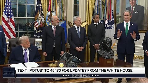 🗣 Golden Dome will be useless if China's AI tech 'can get around it'