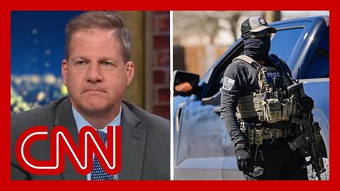 Ex-Gov_ Sununu on masked agents_ They have right to protect themselves