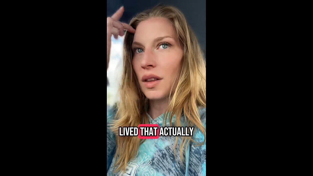 Longboarding til Muscle Failure