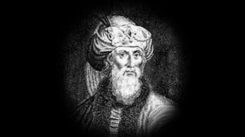 Unveiling The Mysteries: Flavius Josephus, The Historian Ep.40