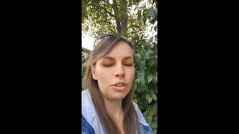 Аллатра бросает вызов всей науке.Аллатра может создать материальный объект. #аллатра #наука #новости