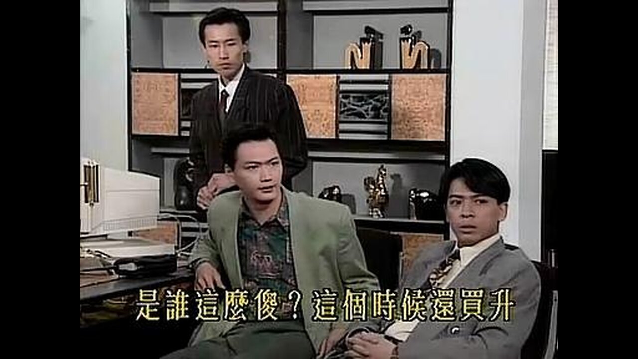 餐餐渣流灘 ( 勁粗口 ! 慎入 ) _ 15-APR-2025 _ 冚家拎仲唔係你 ！！！ PART 8