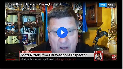 "Prime Minister Benjamin Netanyahu's Harmful Impact on Israel"