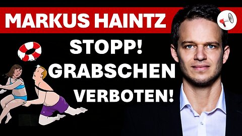 Freibad-Terror, Justizskandale & alberne Plakate | Interview mit RA Markus Haintz & Helmut Reinhardt