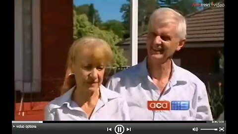 Psycho dog barking man #fyp #reels #barkingman