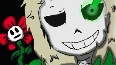 Deadtale Reborn Nuevas Cosas, Apk filtrada link, Malas noticias