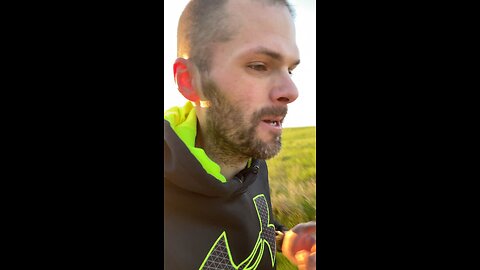 Day 429: resetting back to 0 miles