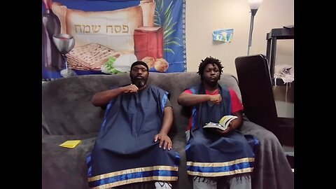 THE ISRAELITES: REJOICE BROTHERS! AMERICA WILL BE DESTROYED! SEEK THE LORD AND PRAY FOR DELIVERANCE!