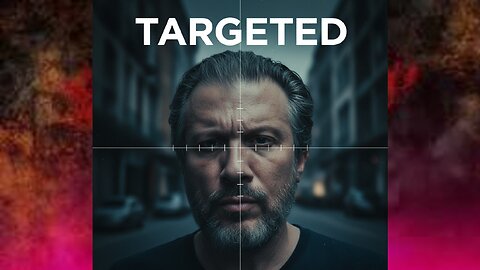 ZDT THEATER - For the Record - No Quarter